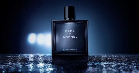 chanel parfym herr bleu|armani parfym herr.